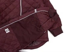 Mikk-line fudge termosæt